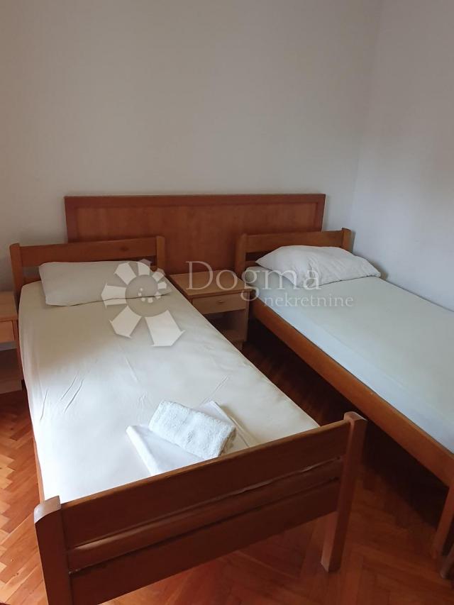 Hotel Biograd na Moru, 600m2