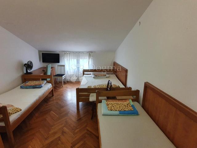 Hotel Biograd na Moru, 600m2