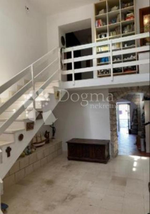 House Bol, 175m2