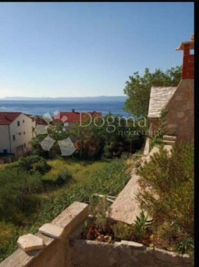 House Bol, 175m2