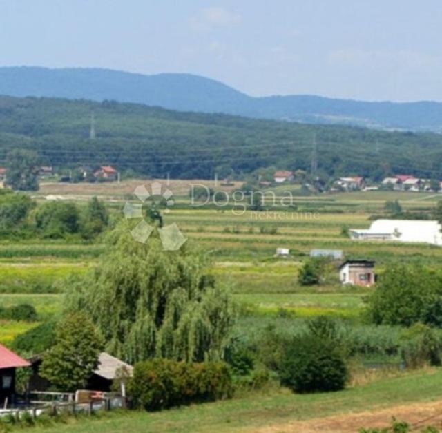 PROSTRANA KUĆA U FUNKCIJI POSLOVNOG PROSTORA !!