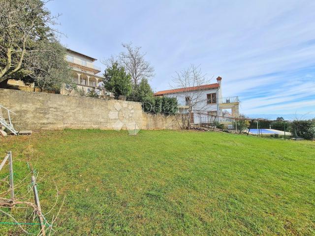 House Veprinac, Opatija - Okolica, 350m2