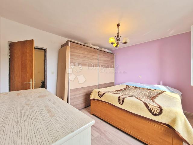 House Veprinac, Opatija - Okolica, 350m2