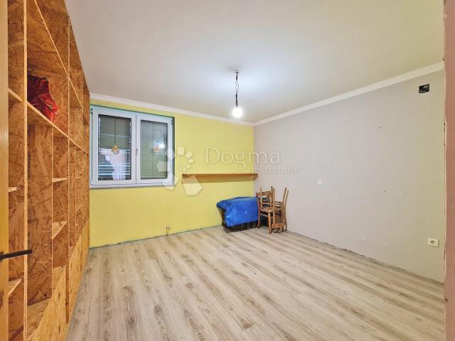 House Veprinac, Opatija - Okolica, 350m2