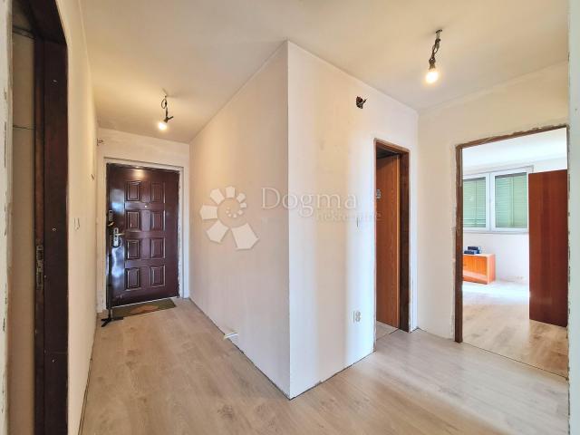 House Veprinac, Opatija - Okolica, 350m2