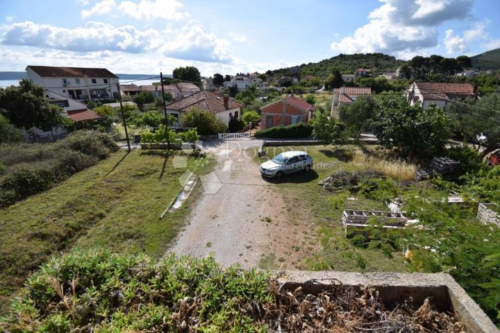 House Banj, Pašman, 380m2