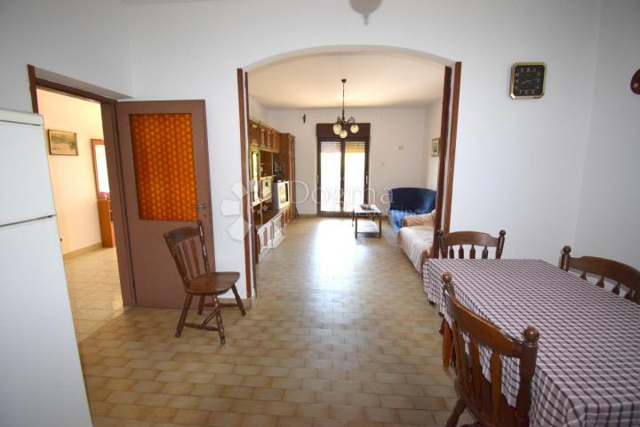 House Banj, Pašman, 380m2