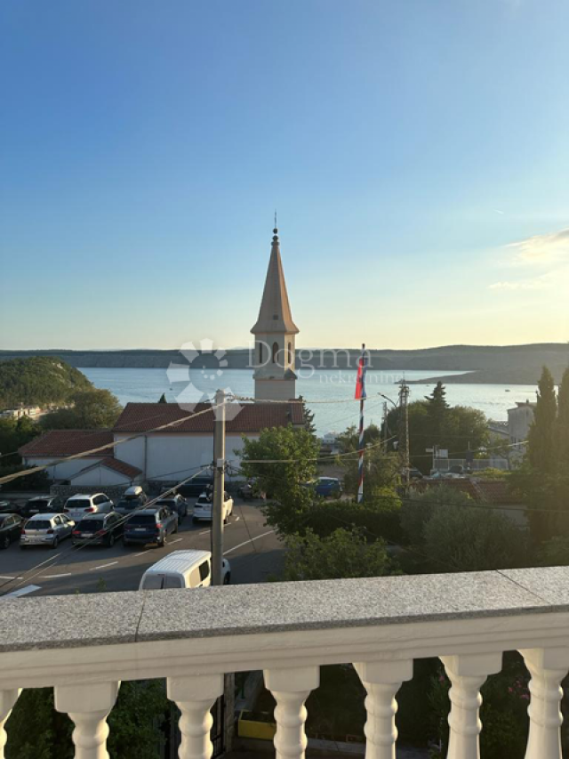 JADRANOVO-KUĆA ZA TURIZAM BLIZU PLAŽE!