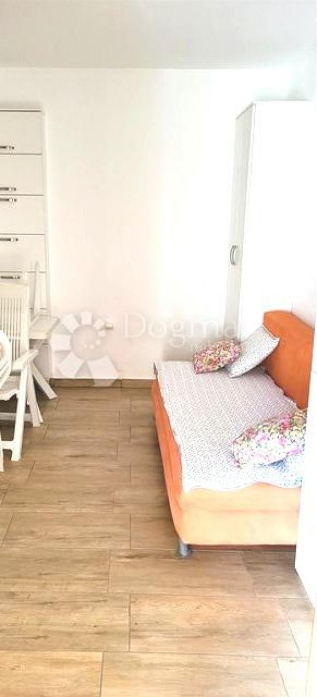 Apartman Murter- 30 m od mora!!!