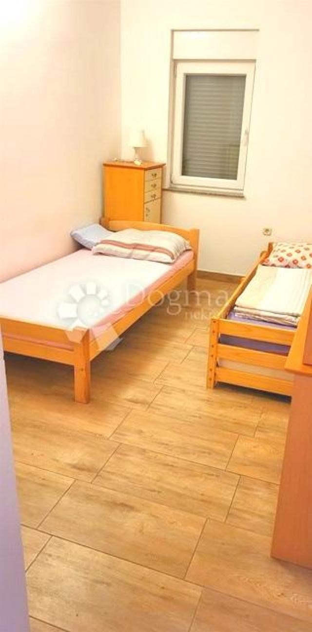 Apartman Murter- 30 m od mora!!!