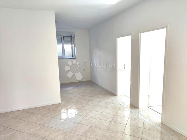 Apartment Srima, Vodice, 61,52m2