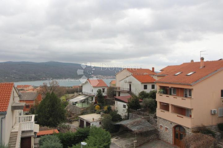 House Kornić, Krk, 180m2