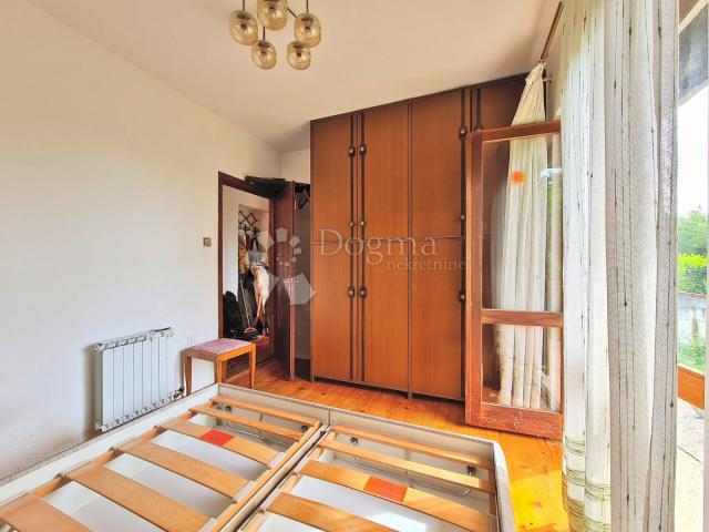 House Veprinac, Opatija - Okolica, 170m2