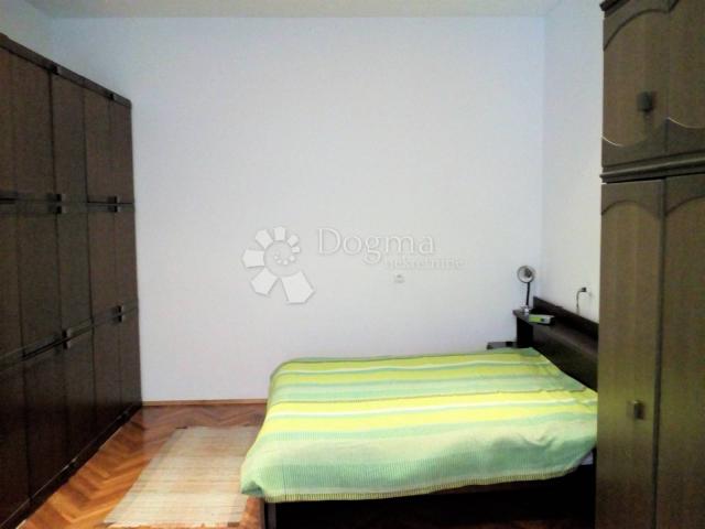 Wohnung Donji grad, Donji Grad, 85,15m2