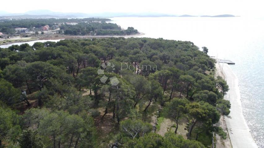 House Zablaće, Šibenik - Okolica, 40m2