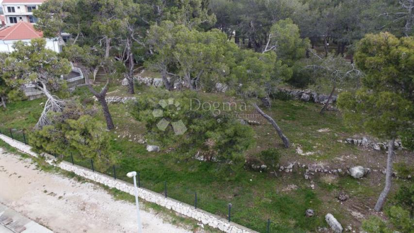 House Zablaće, Šibenik - Okolica, 40m2