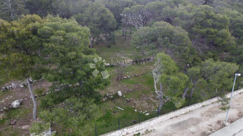 House Zablaće, Šibenik - Okolica, 40m2