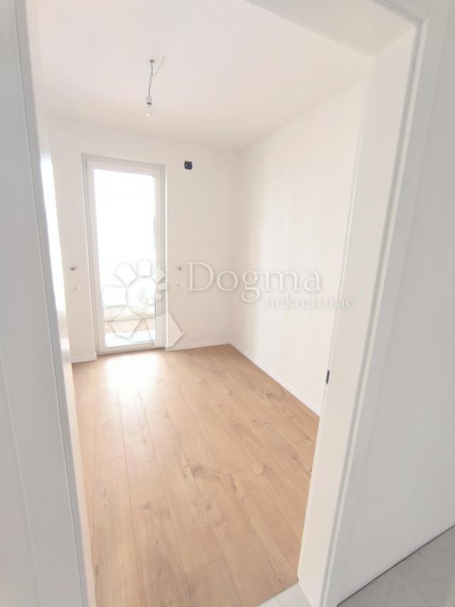 Wohnung Vir, 110m2