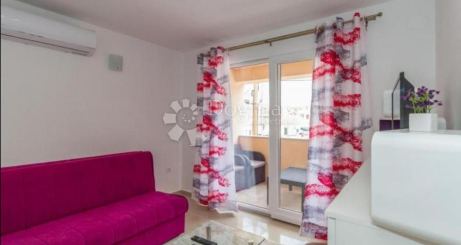 Apartment Vodice, 333m2