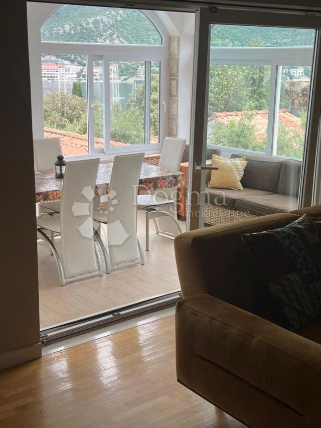 House Zaton, Dubrovnik - Okolica, 468m2