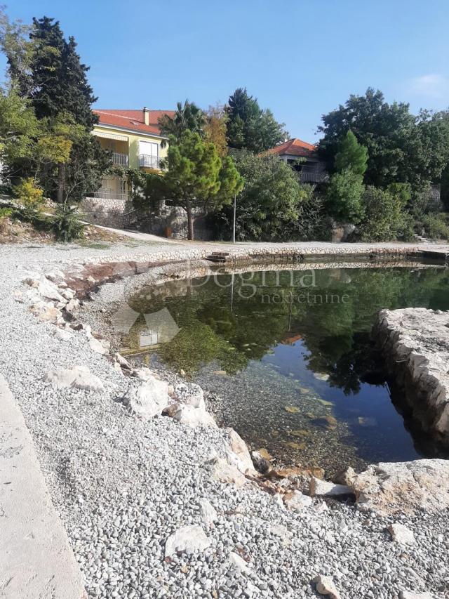 Građevinsko zemljište sa prekrasnim pogledom