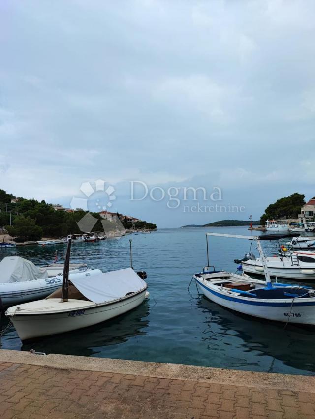 Land Sevid, Marina, 1.890m2