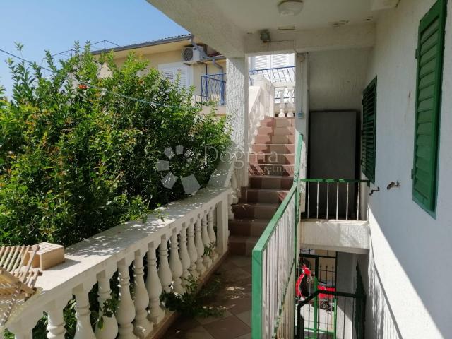 Haus Vodice, 300m2