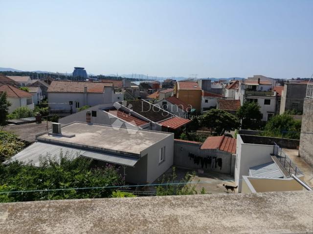 Haus Vodice, 300m2