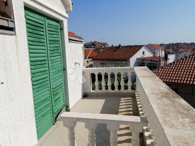 Haus Vodice, 300m2