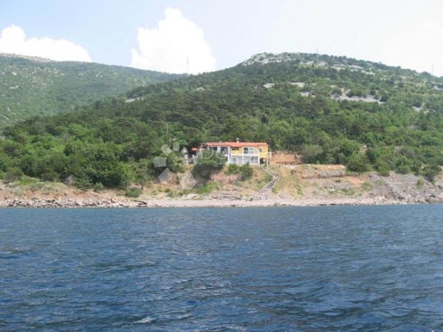 House Sveti Juraj, Senj, 230m2