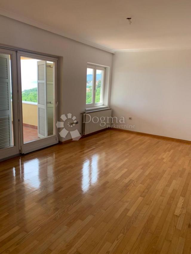 House Pobri, Opatija - Okolica, NE, 505,12m2