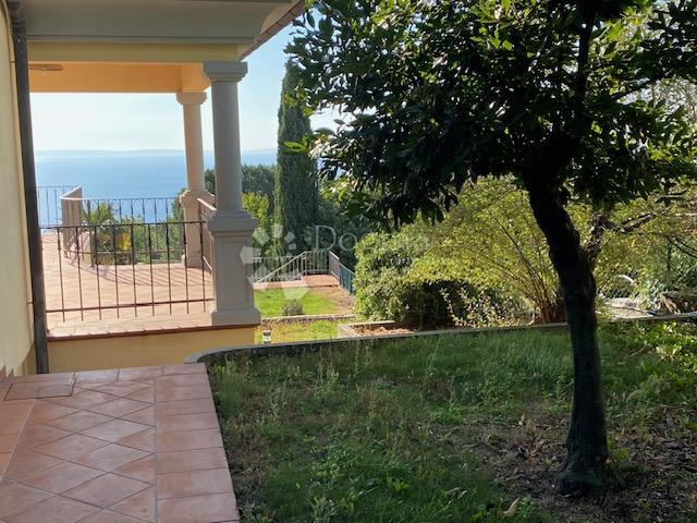 House Pobri, Opatija - Okolica, NE, 505,12m2