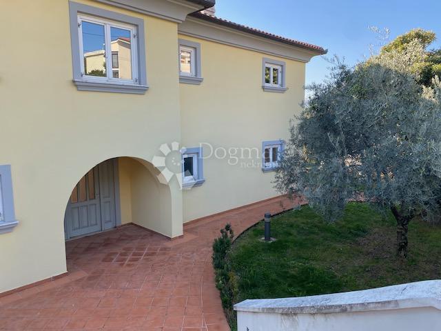 House Pobri, Opatija - Okolica, NE, 505,12m2