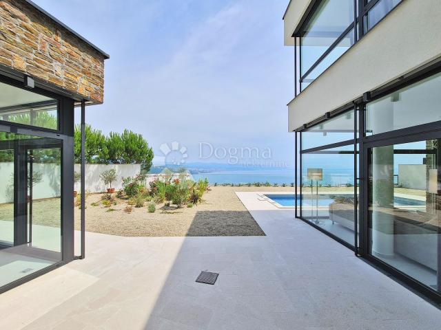 House Opatija, 315m2