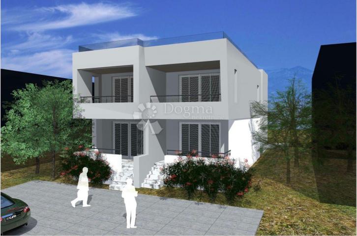 Land Vir, 4.080m2