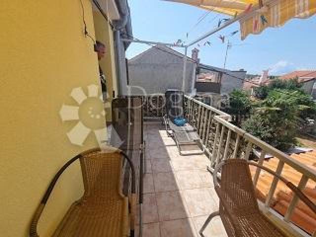 Haus Punat, da, 74m2