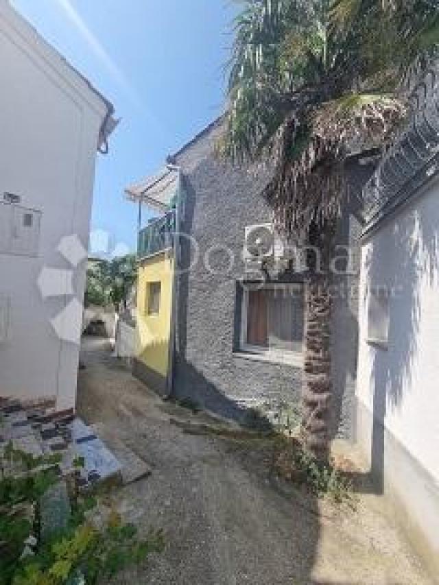 Haus Punat, da, 74m2