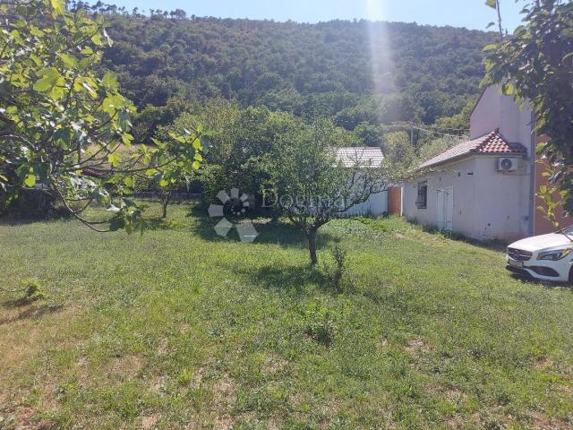 House Bribir, Vinodolska Općina, 330m2