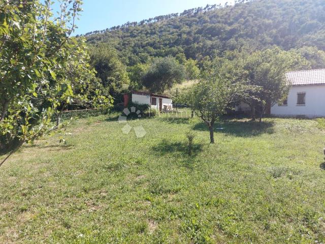 House Bribir, Vinodolska Općina, 330m2