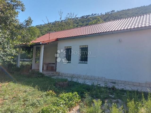 House Bribir, Vinodolska Općina, 330m2