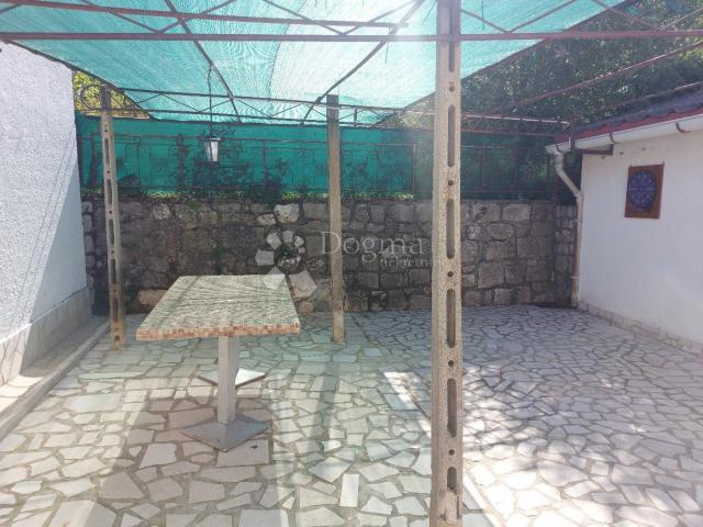 House Bribir, Vinodolska Općina, 330m2