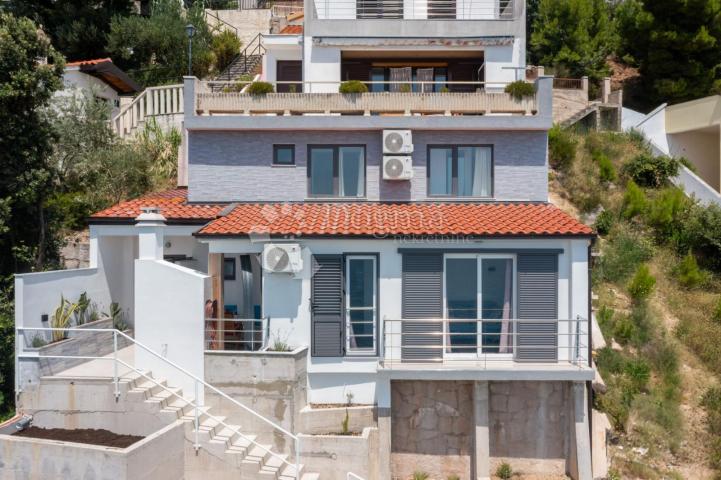 Haus Stanići, Omiš, 600m2