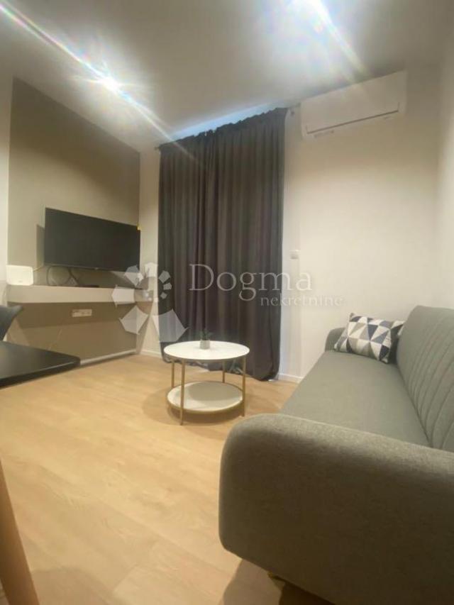 Apartment Kolovare, Zadar, 85m2