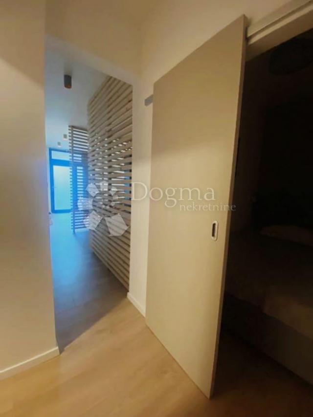 Apartment Kolovare, Zadar, 85m2