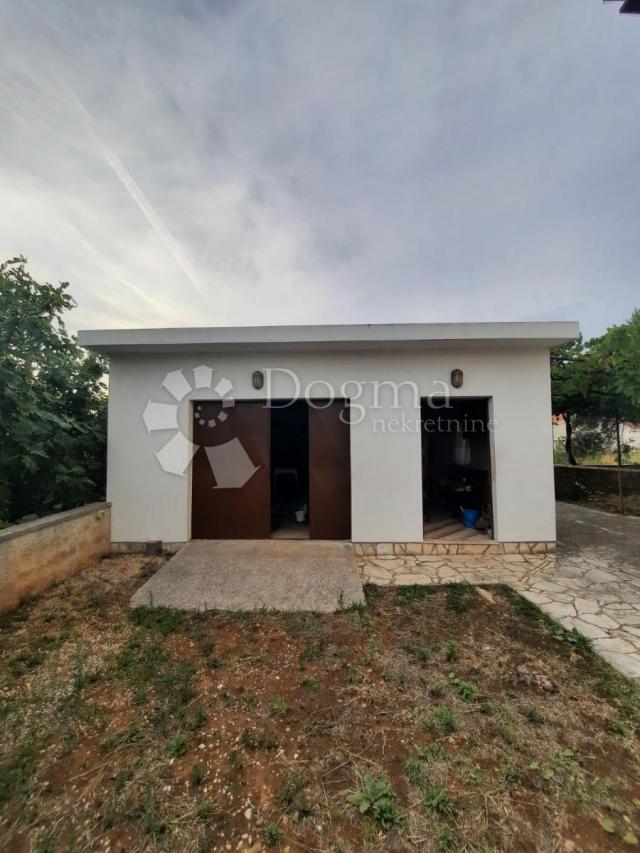 Haus Vir, 238m2