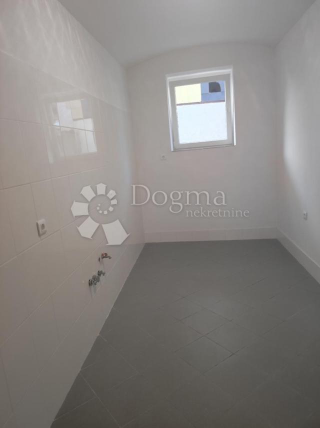 Wohnung Donje Svetice, Peščenica - Žitnjak, 54,85m2