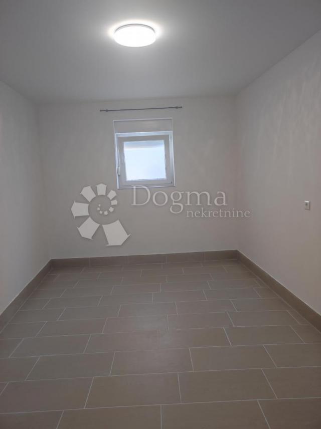 Wohnung Donje Svetice, Peščenica - Žitnjak, 54,85m2