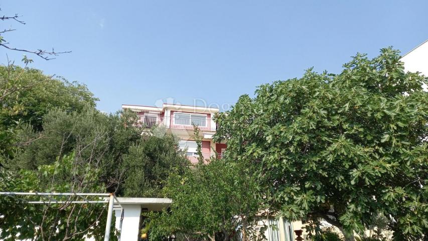 House Makarska, 540m2