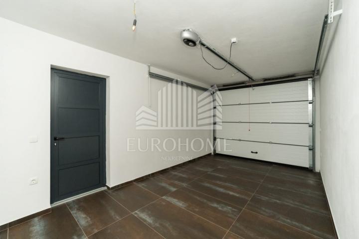 House Privlaka, 150m2