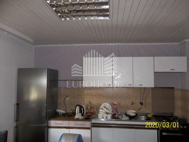 House Oroslavje, 220m2